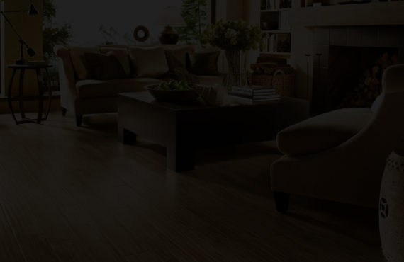 laminate-b laminate-b