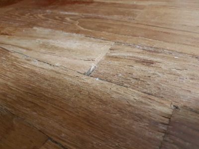 Floor-Repair 4