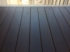 Timber decking photo-2