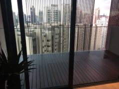 Timber decking photo-4