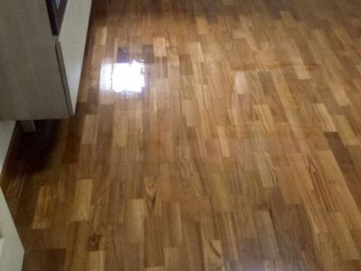 Floor-Varnish 4