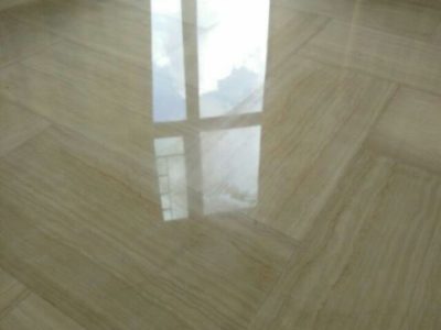 polishing-marble13