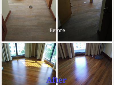 Floor-Varnish 1