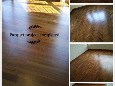 Floor-Varnish 2