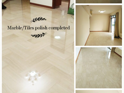 polishing-marble 19