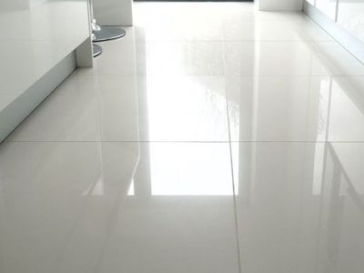 Tile polishing-tiles 7