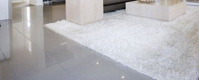 Tile polishing-tiles 6