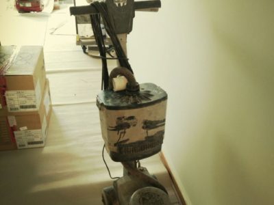 Tile polishing-tiles 2