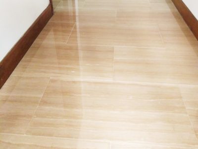 Tile polishing-tiles 1